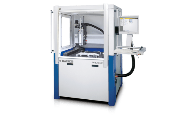 Low Moq High Flexibility Modus - Abstract Art Collection - Retina Quality